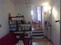 Appartamento in vendita a Imperia - Rif. 5828